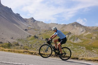 VAL_0380_10082026.jpg