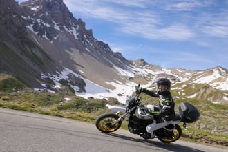 VAL_0078_16062026.jpg