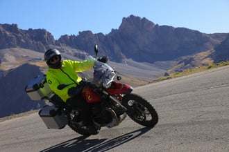 VAL_0013_27092026.jpg