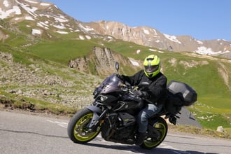 VAL_0245_20062026.jpg