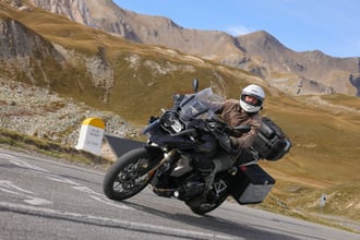 VAL_0060_25092026.jpg