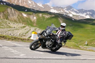 VAL_0052_19062026.jpg