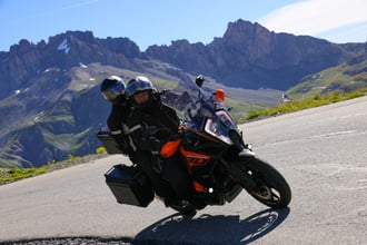 VAL_0004_12062026.jpg