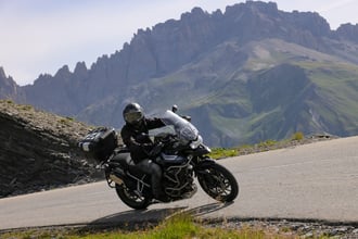 VAL_0109_13072026.jpg