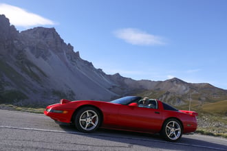 VAL_0057_05092026.jpg