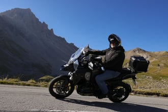 VAL_0045_18082026.jpg