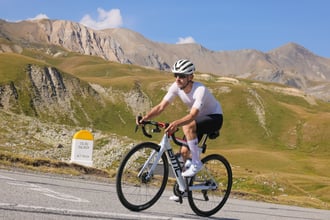 VAL_0198_15082026.jpg
