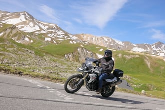 VAL_0060_16062026.jpg