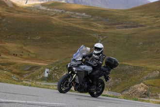 VAL_0008_16092026.jpg