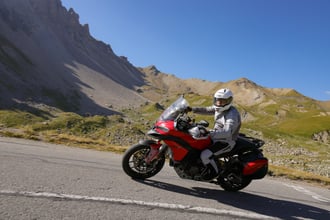 VAL_0042_01082026.jpg