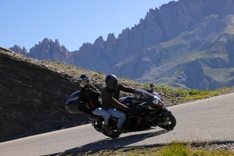 VAL_0051_09072026.jpg