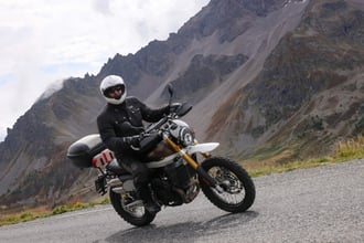 PJD_0008.jpg
