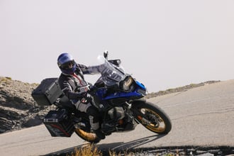 VAL_0283_17092026.jpg