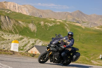 VAL_0023_16072026.jpg