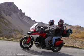 VAL_0188_24092026.jpg