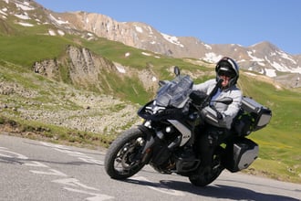 VAL_0377_21062026.jpg