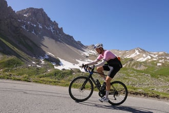 VAL_0595_20062026.jpg