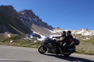 VAL_0199_15062026.jpg