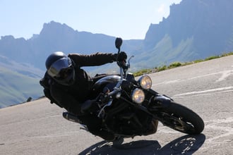VAL_0006_24062026.jpg