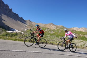 VAL_0004_05072026.jpg