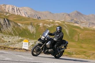 VAL_0057_12082026.jpg