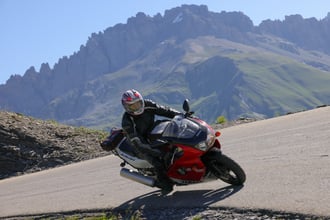 VAL_0237_23062026.jpg