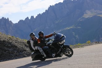VAL_0016_11072026.jpg
