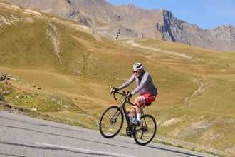 VAL_0287_05092026.jpg