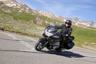 VAL_0170_22062026.jpg