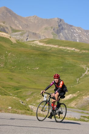 VAL_0013_20072026.jpg