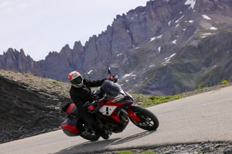 VAL_0082_04062026.jpg