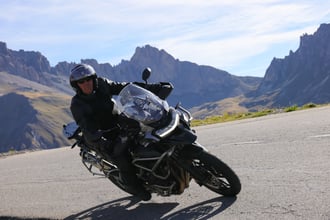 VAL_0011_26082026.jpg
