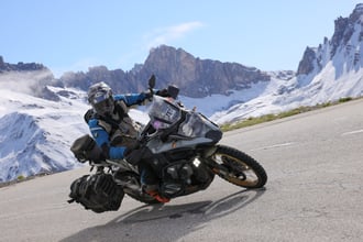 VAL_0103_05062026.jpg