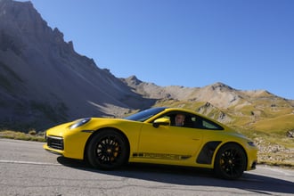 VAL_0099_23082026.jpg