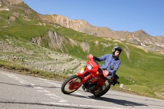 VAL_0049_30062026.jpg