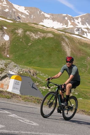 VAL_0196_16062026.jpg