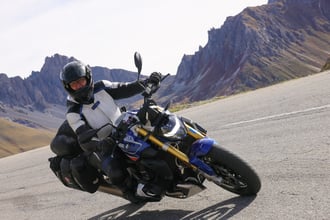 VAL_0123_25092026.jpg