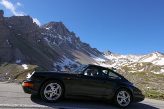 VAL_0018_10062026.jpg