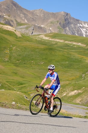 VAL_0006_12072026.jpg