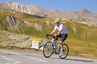 VAL_0186_12082026.jpg