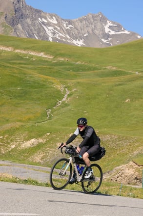 VAL_0139_12072026.jpg