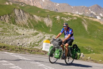 VAL_0372_27062026.jpg
