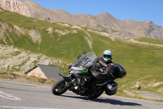 VAL_0049_20072026.jpg