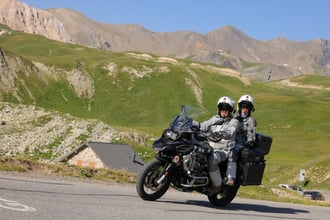 VAL_0003_14072026.jpg