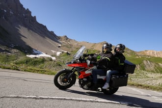 VAL_0222_30062026.jpg