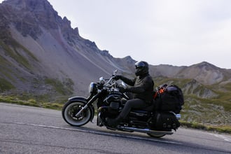 VAL_0046_02092026.jpg
