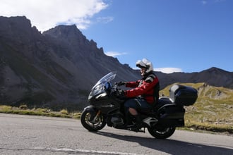 VAL_0091_25082026.jpg