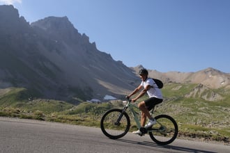 VAL_0152_10072026.jpg