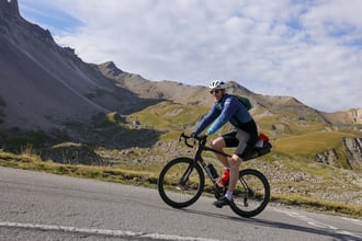 VAL_0003_24082026.jpg