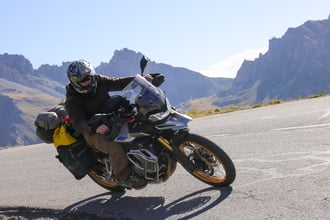 VAL_0136_08082026.jpg